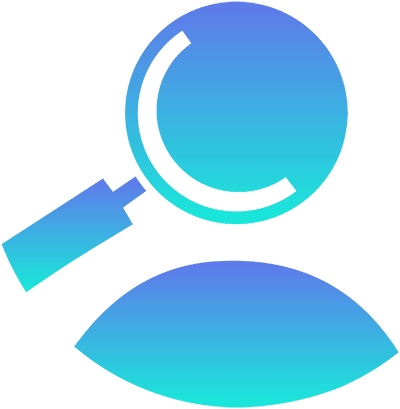 JobTrackr.online Logo
